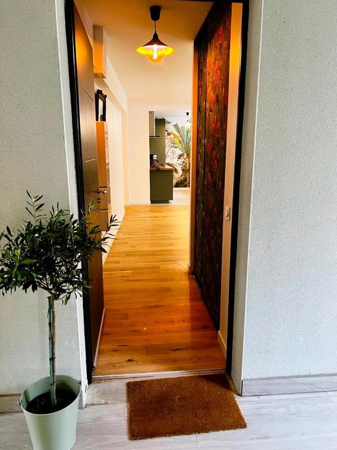3p - 70m2 Capucine Au Calme Avec Jardins Montreuil (Seine-Saint-Denis)