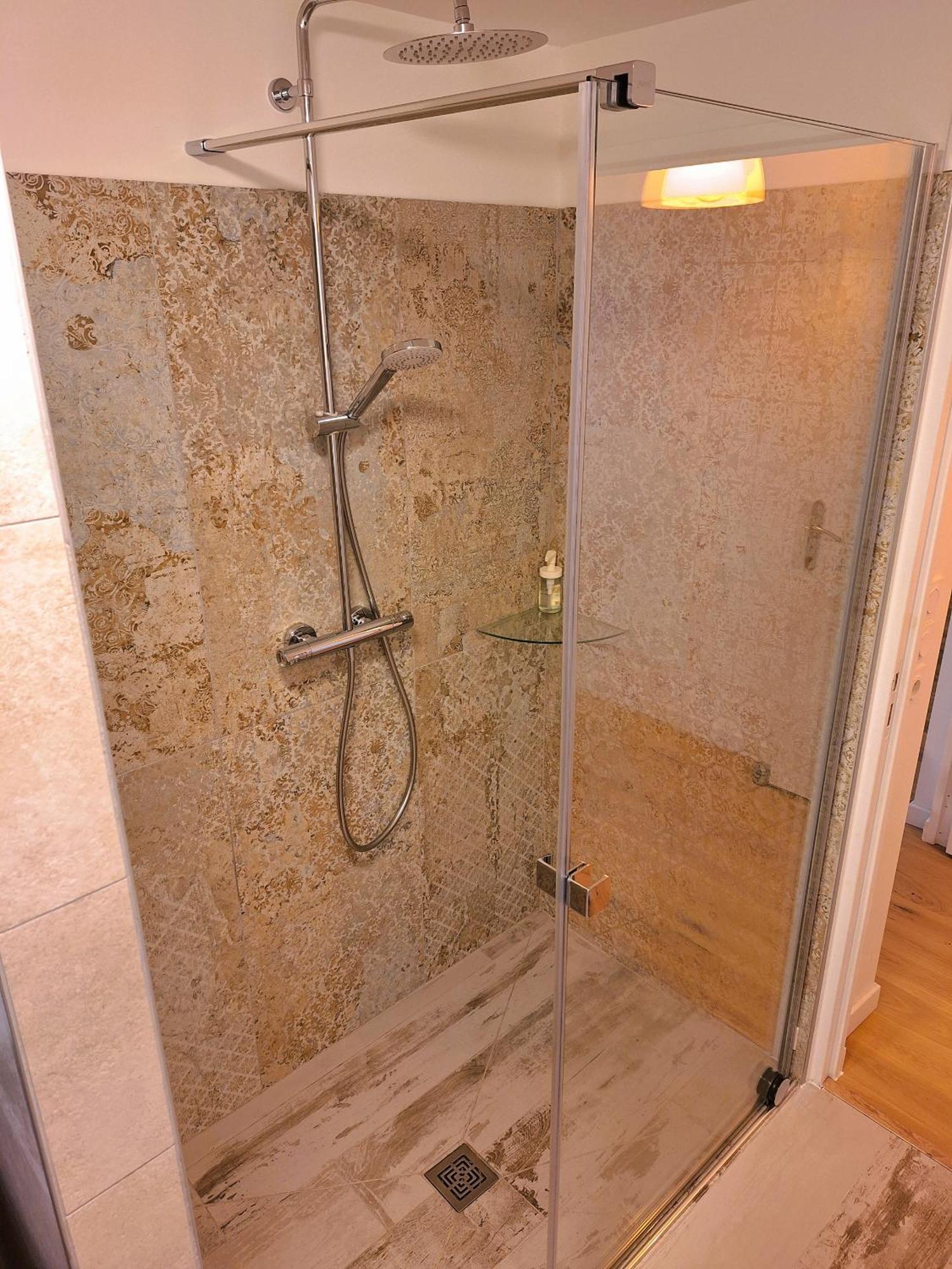 Apartment 3p - 70m2 Capucine Au Calme Avec Jardins Montreuil (Seine-Saint-Denis)